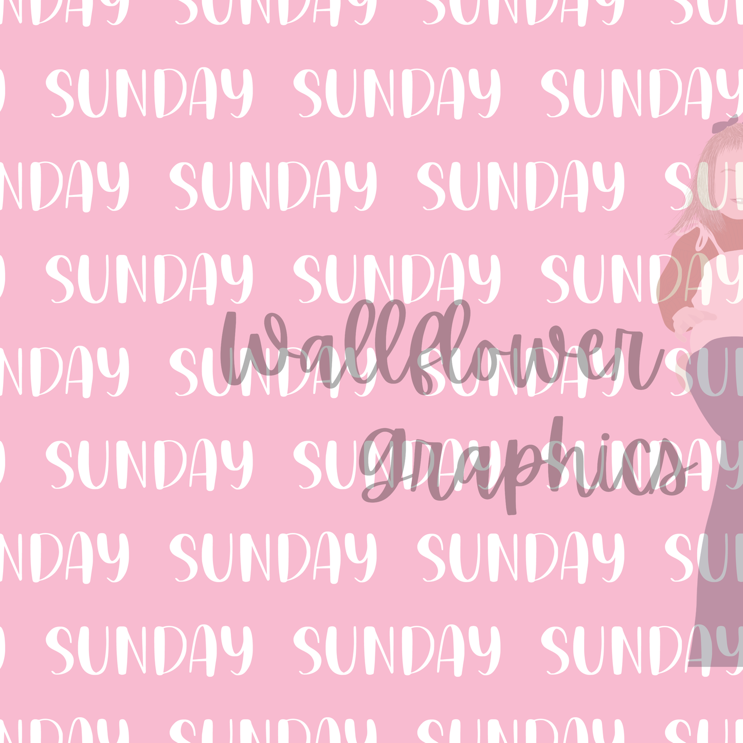 Sunday