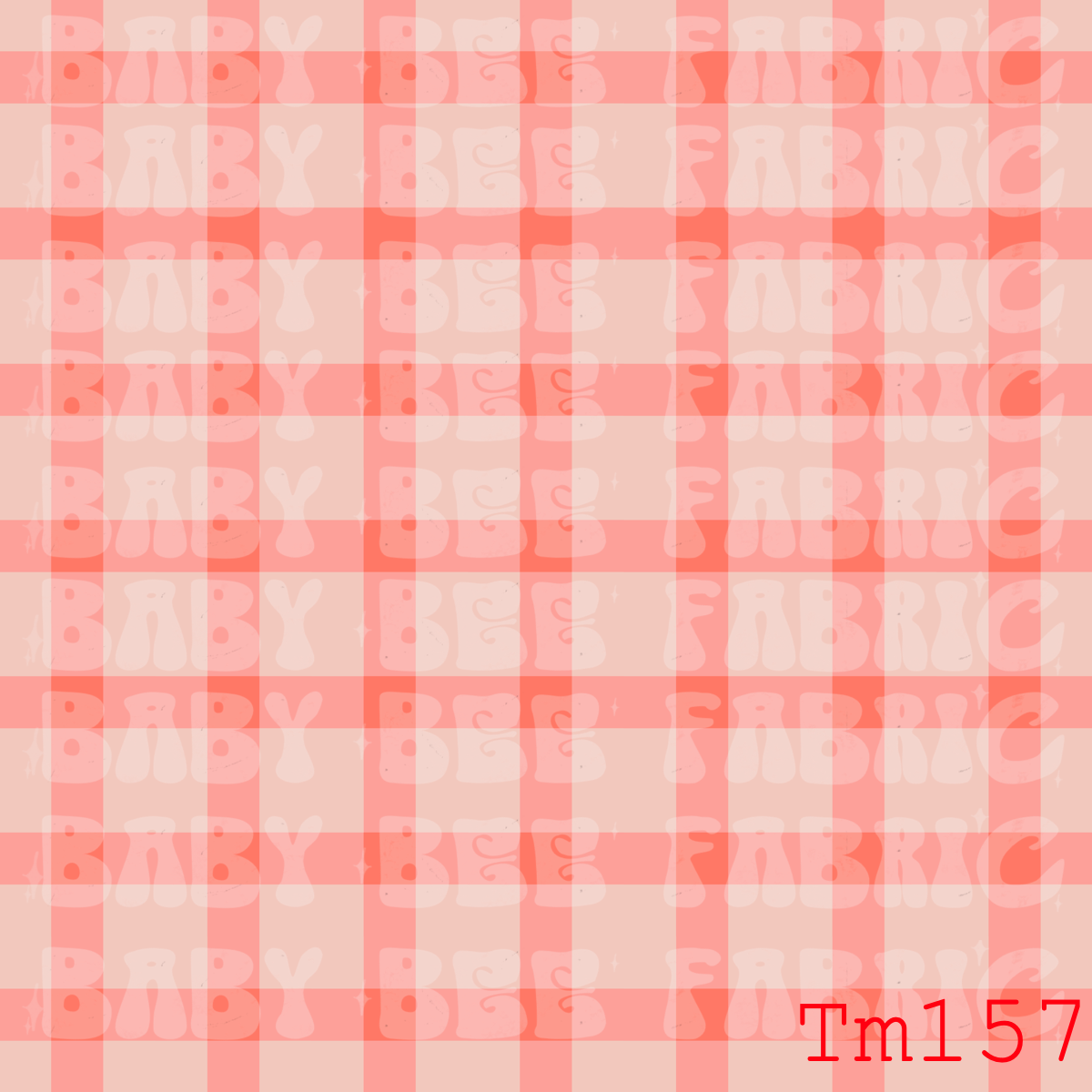 TM157