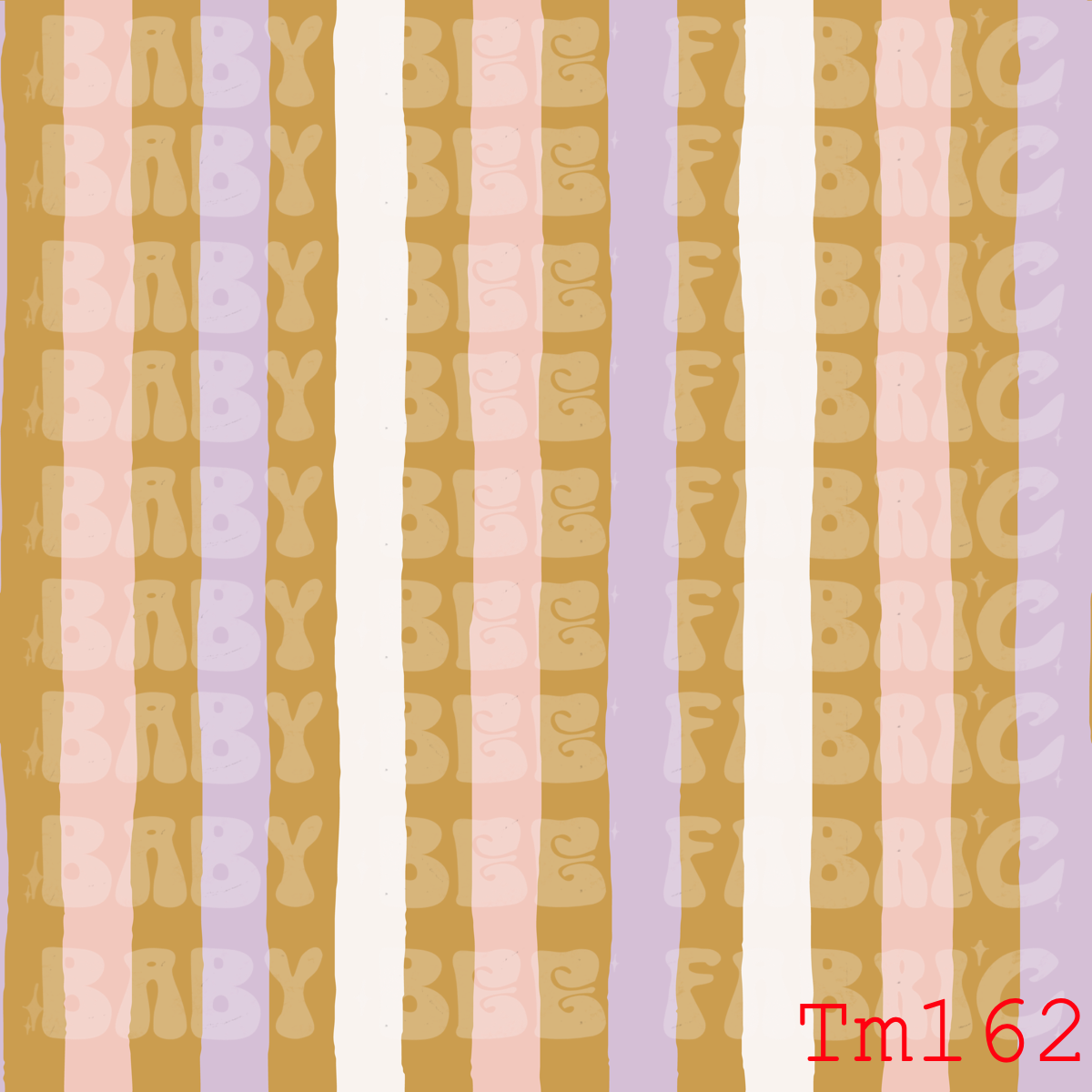 TM162