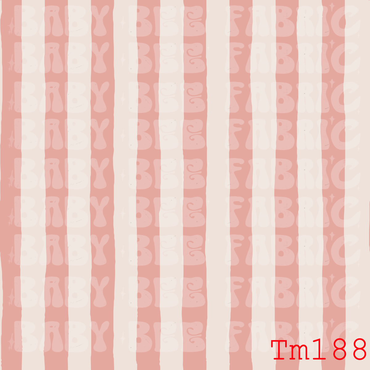 TM188
