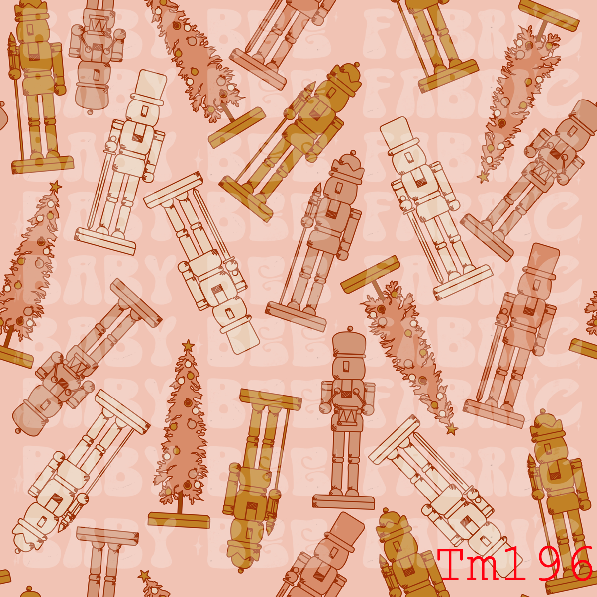 TM196