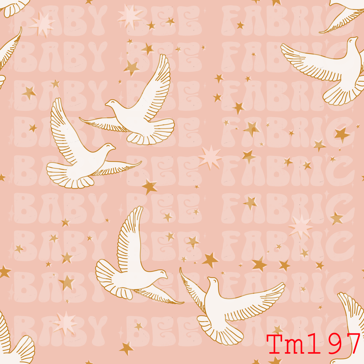 TM197