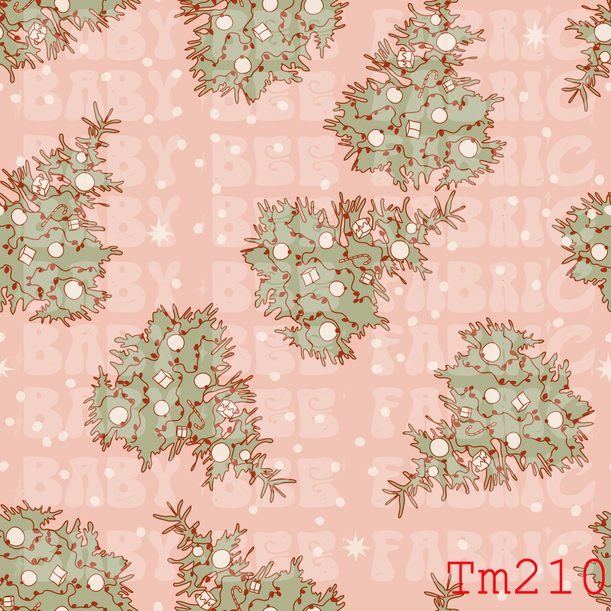 TM210