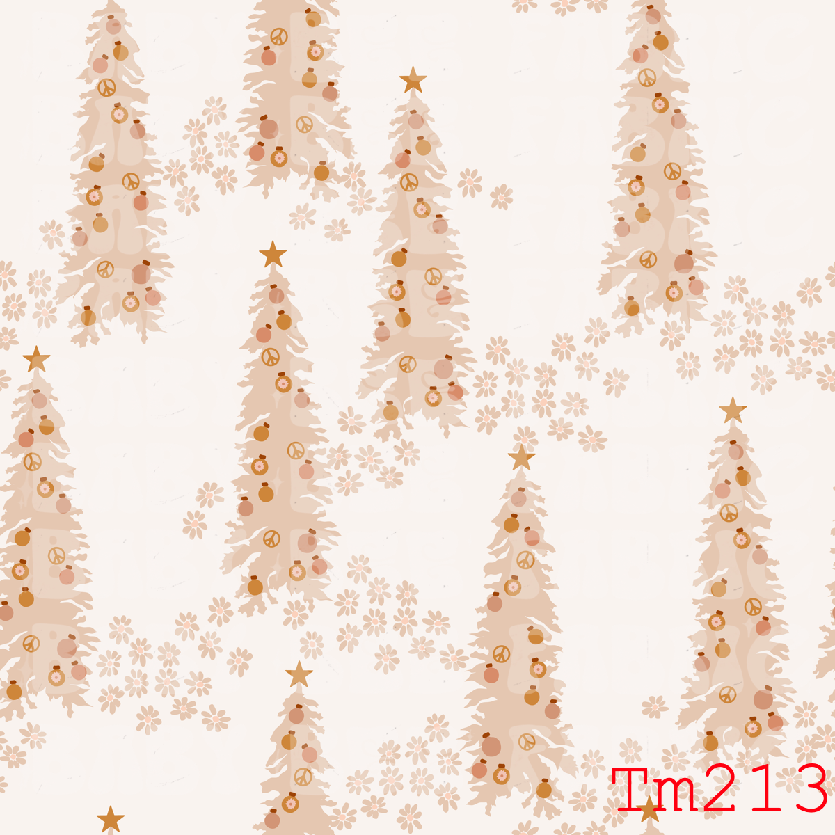 TM213