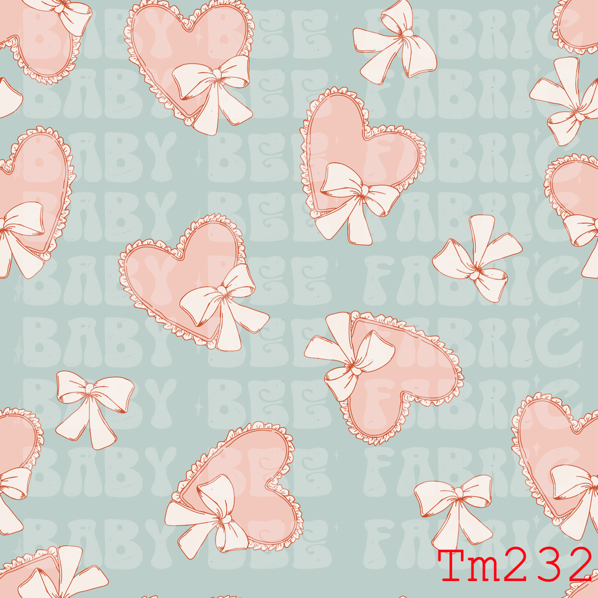 TM232