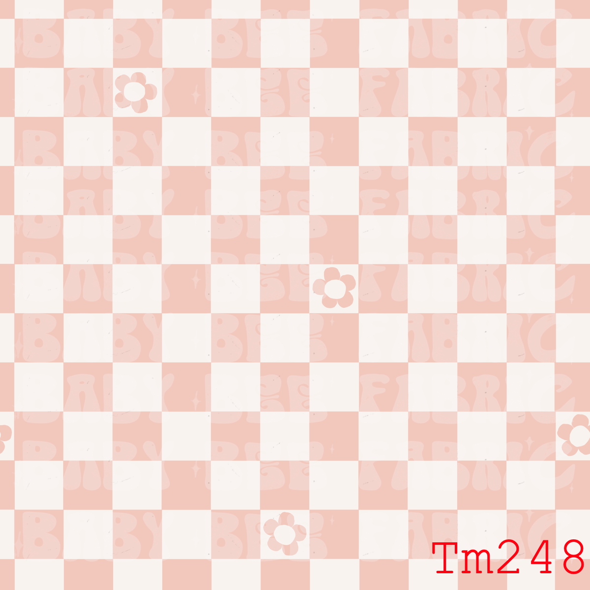 TM248