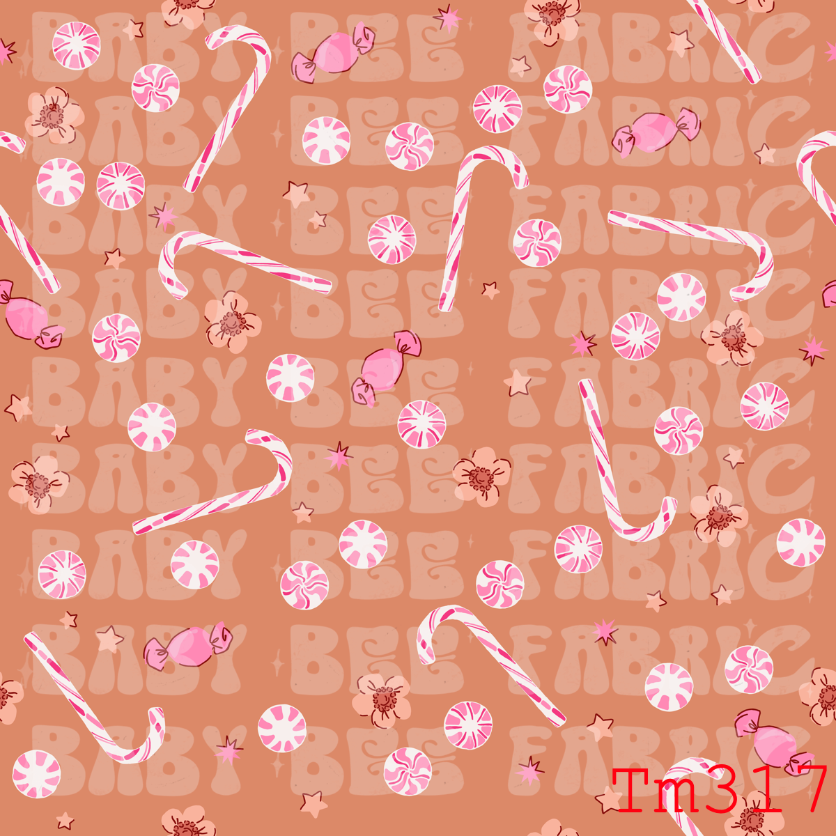 TM317