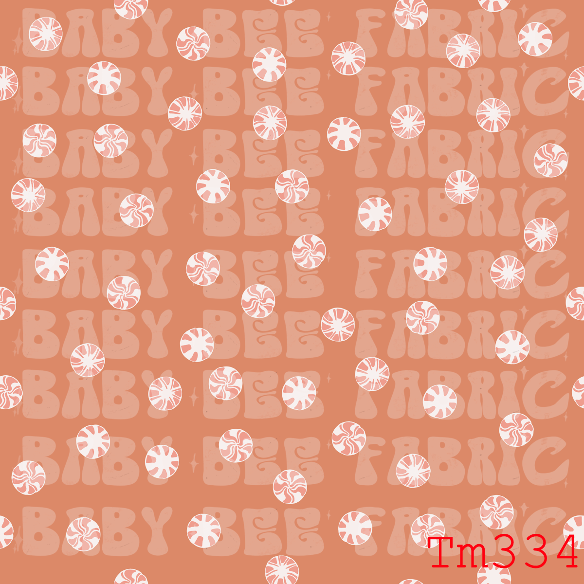 TM334