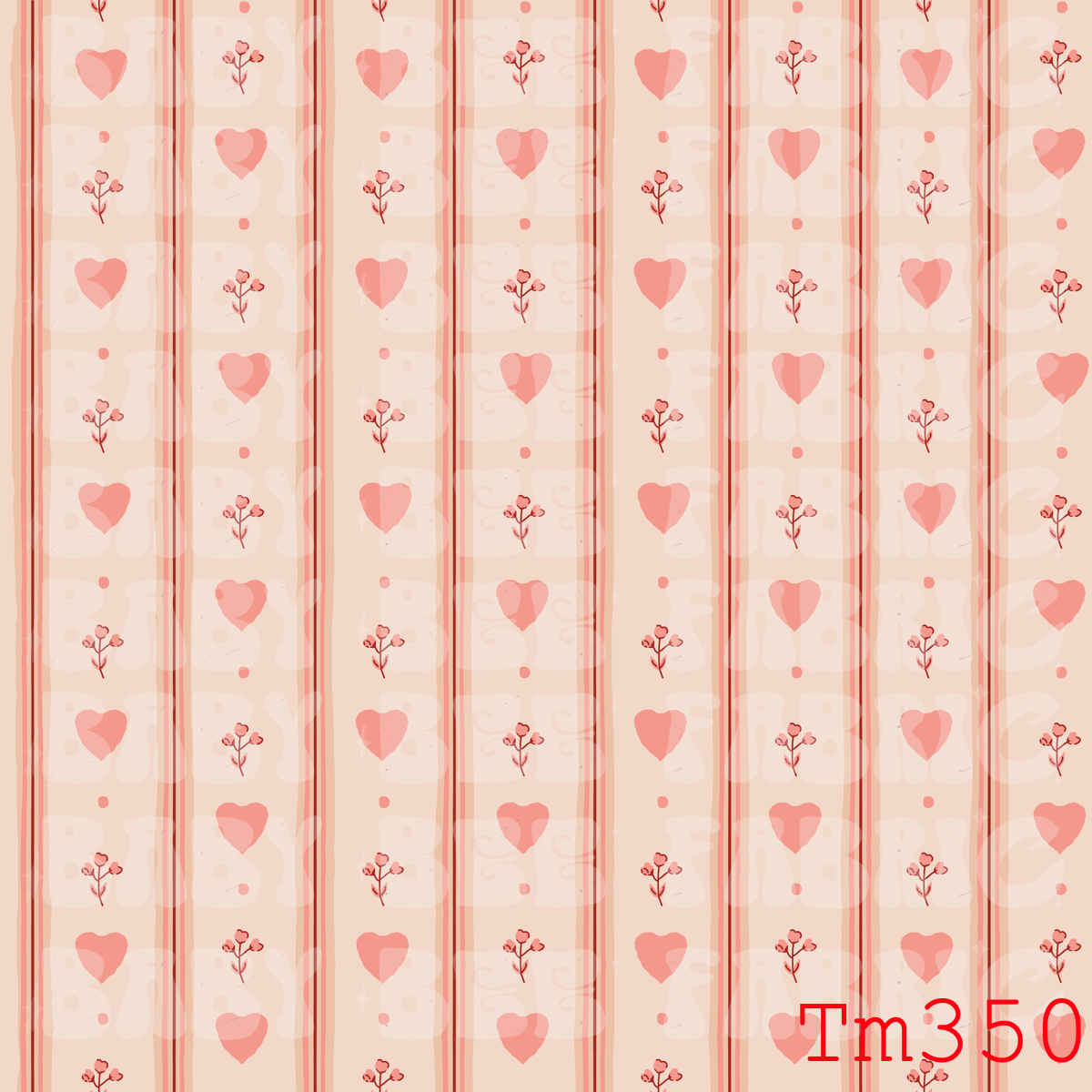 TM350