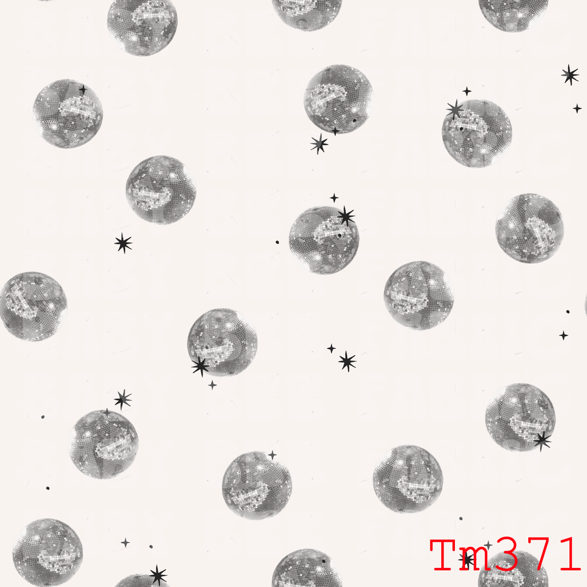 TM371