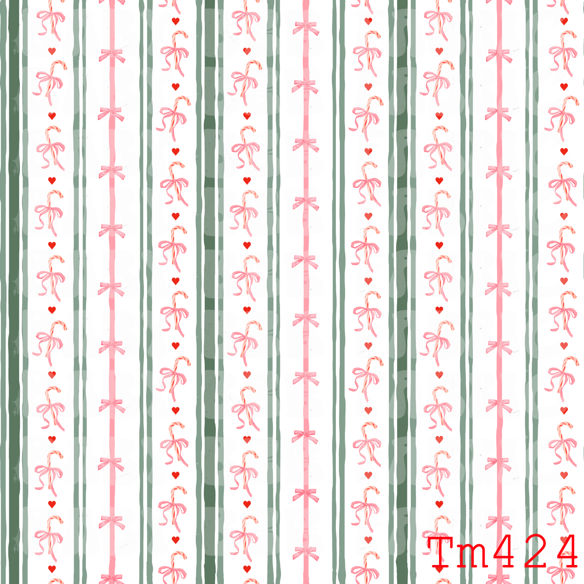 TM424