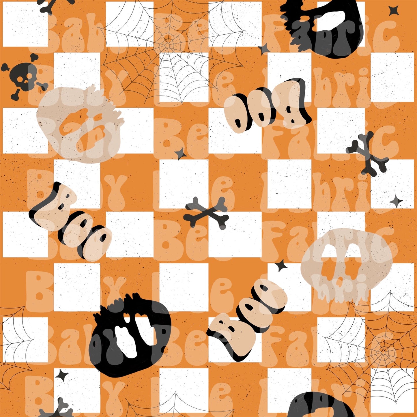 BL119