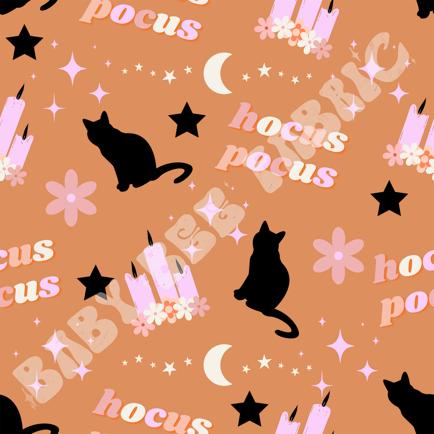 Black Cats