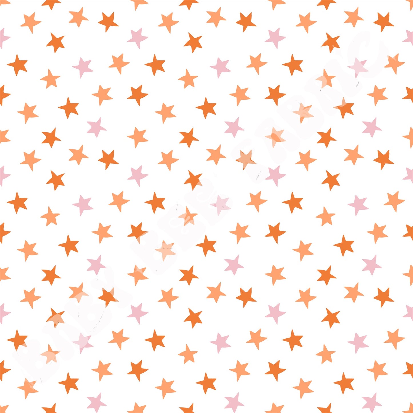 Retro Stars