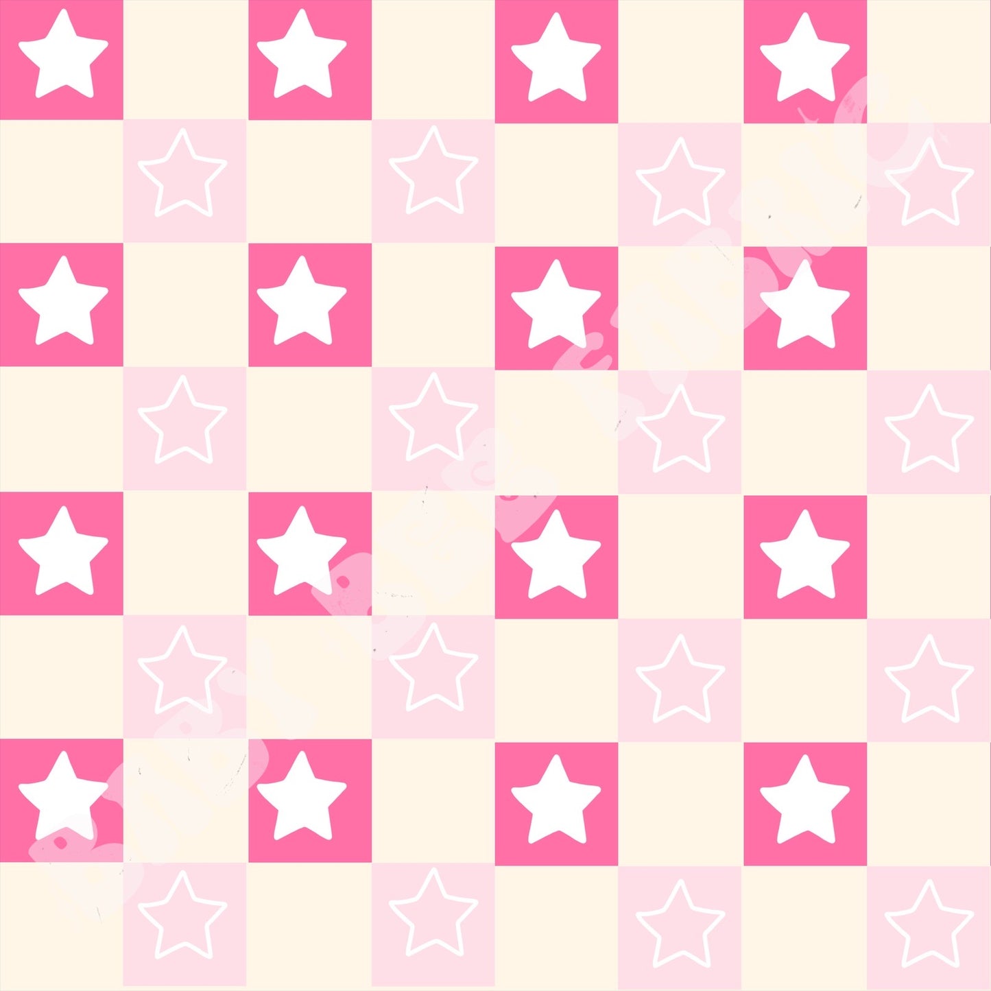 Star Check