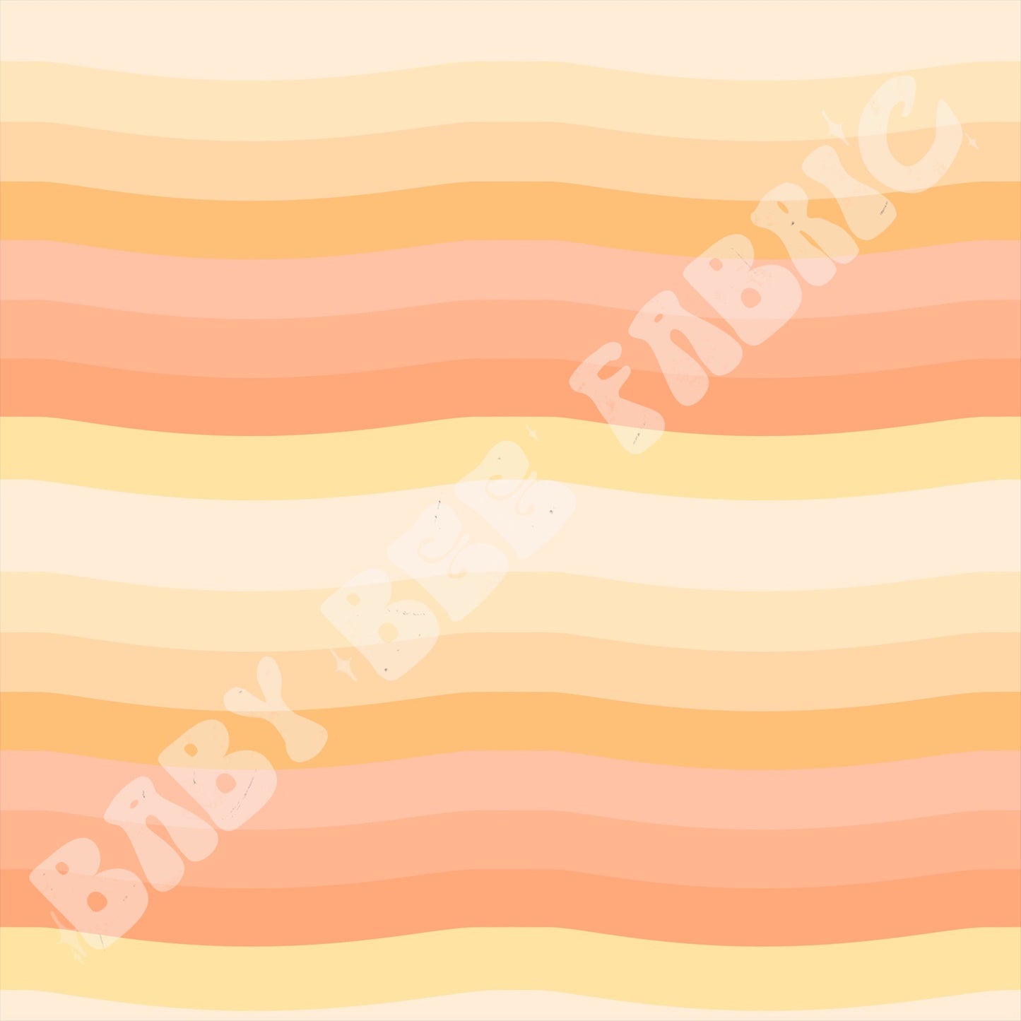 Stay Trippy Stripes