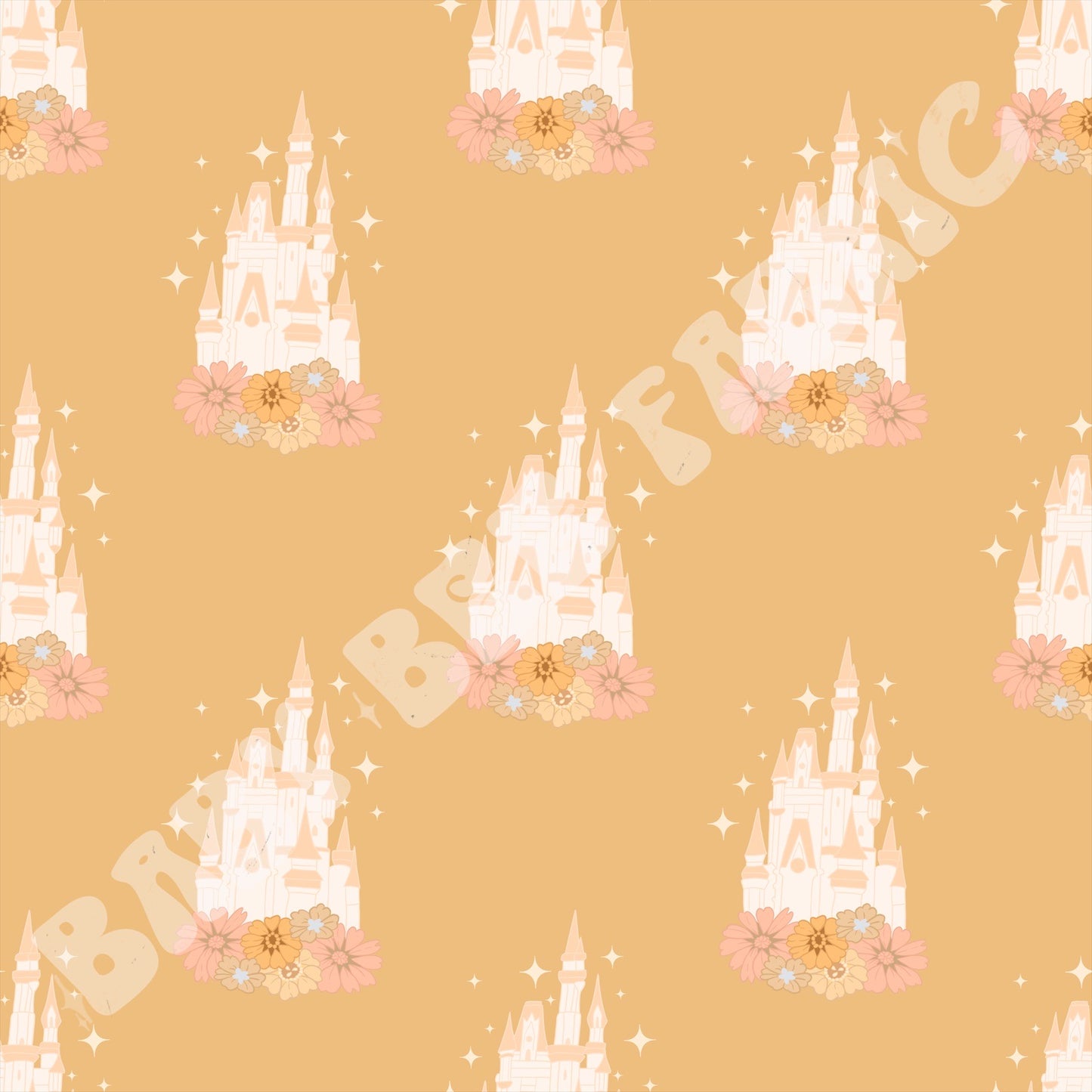 Castles