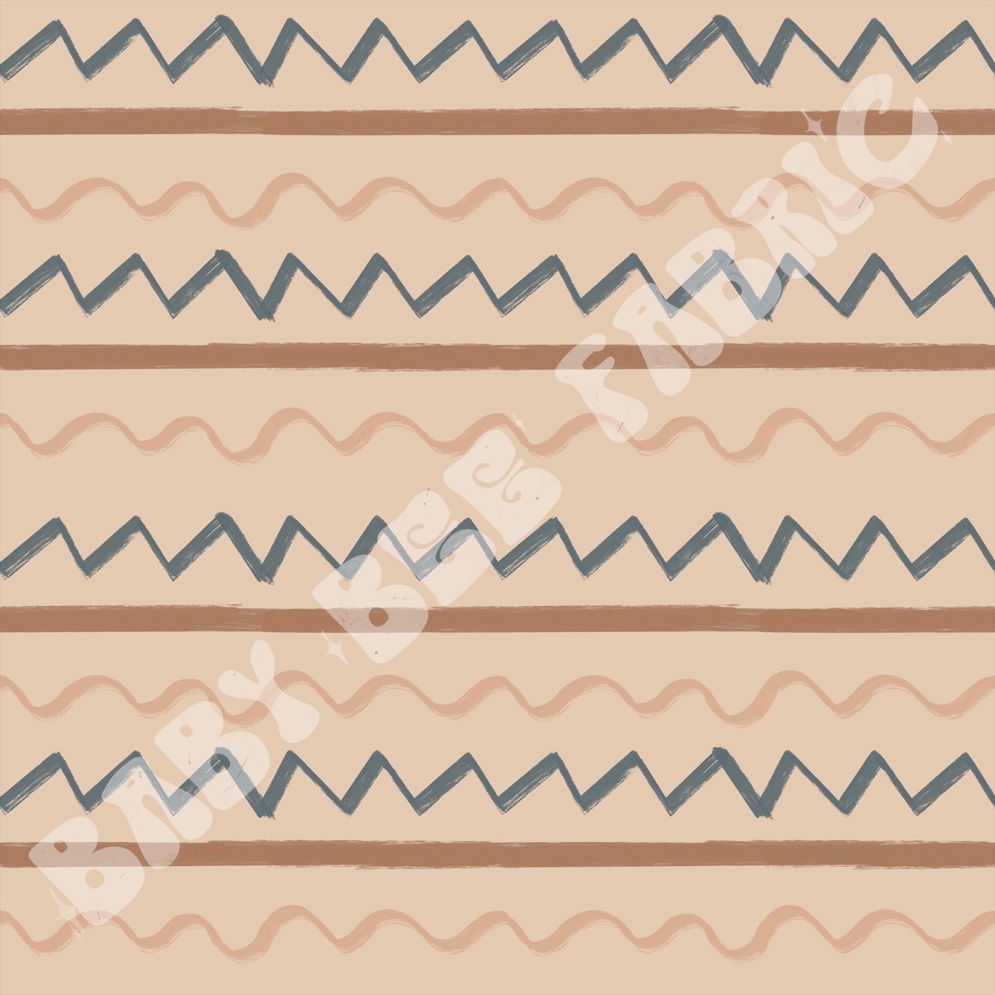Zig Zag