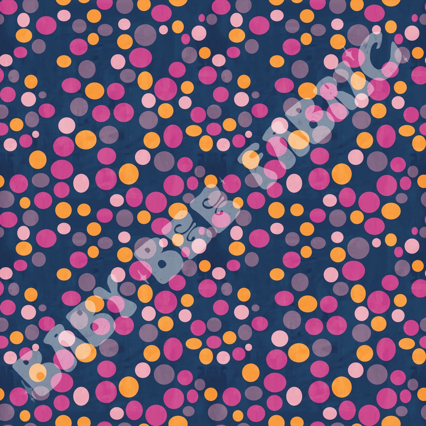 Bright Spots