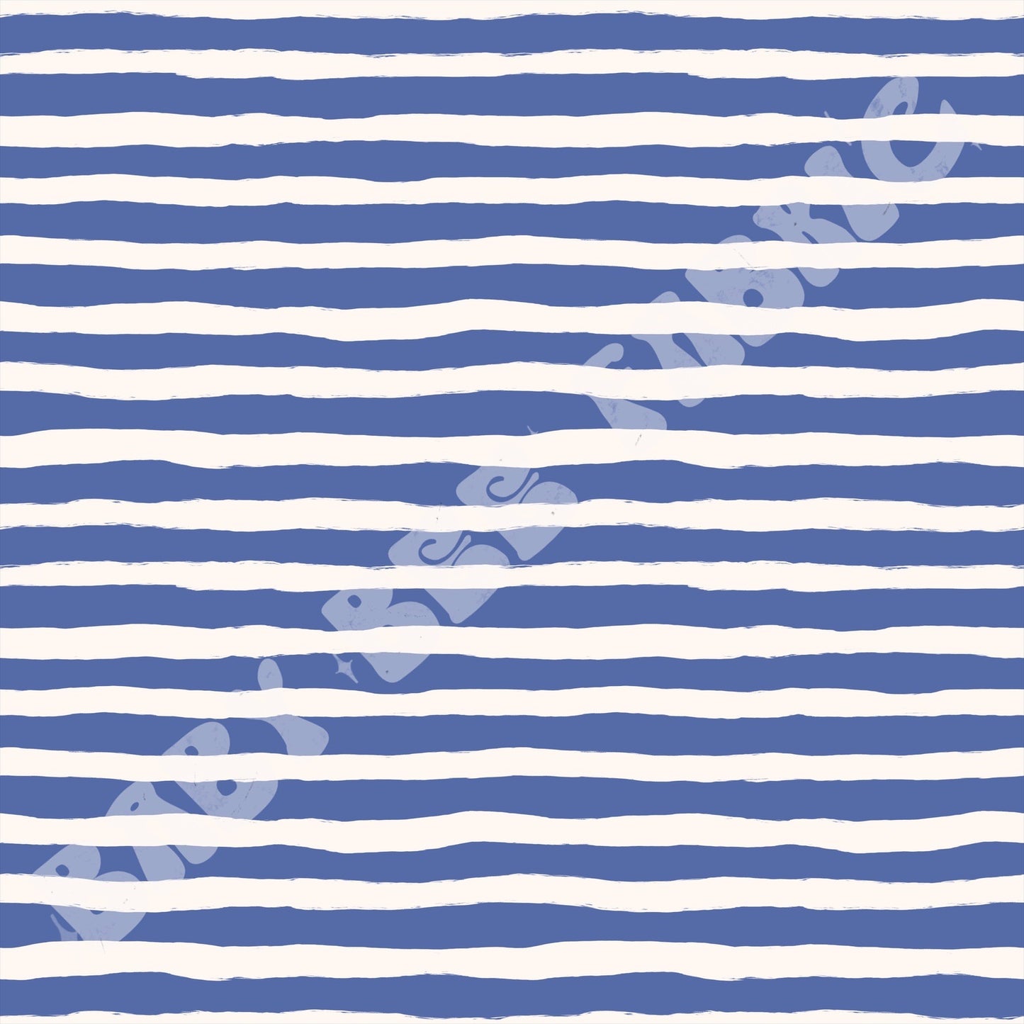 Vacay Dinos Stripes