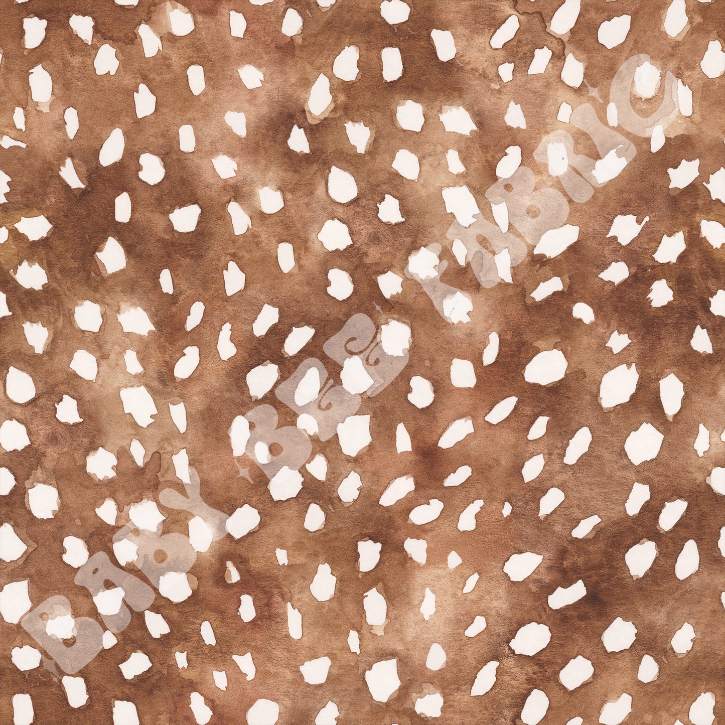 Fawn