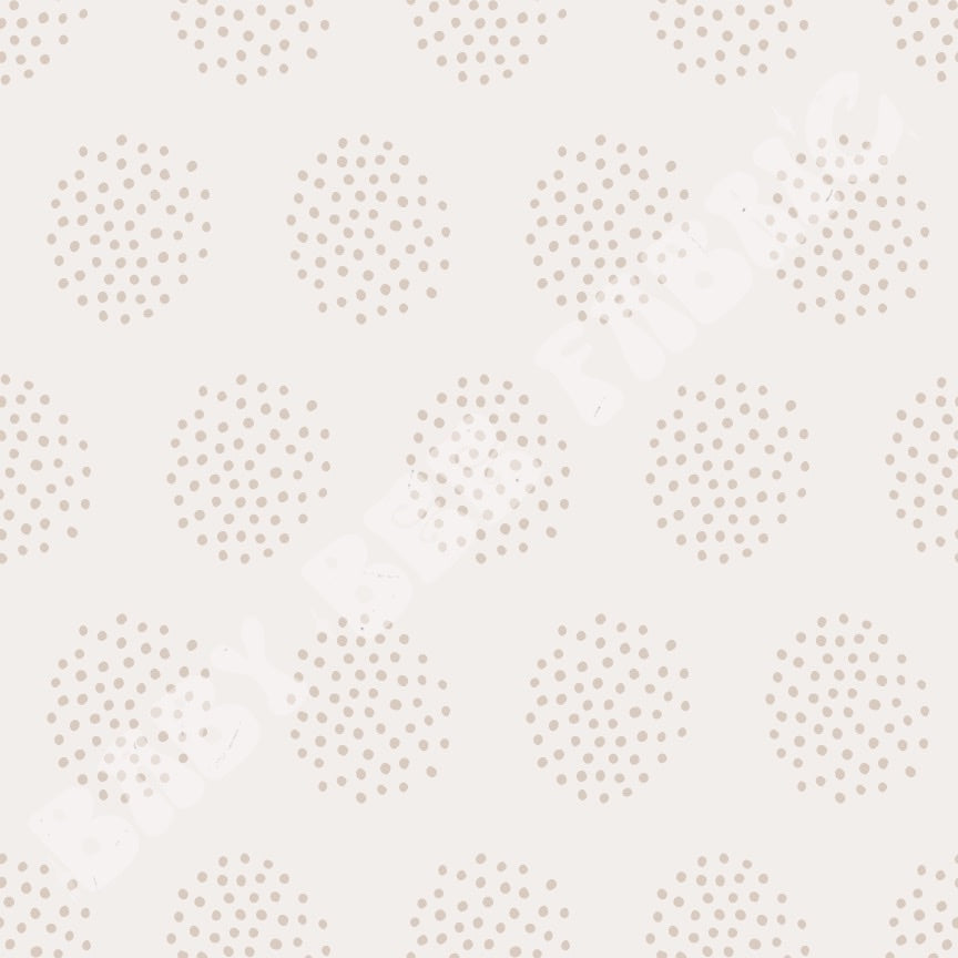 Dots