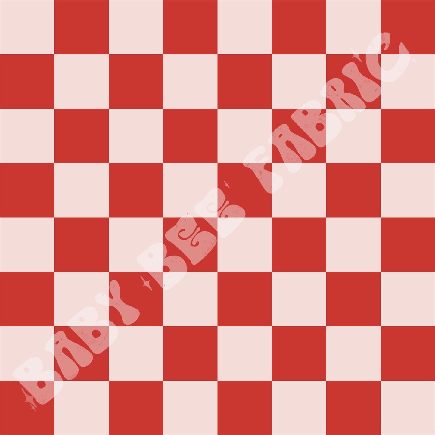 Peppermint Check