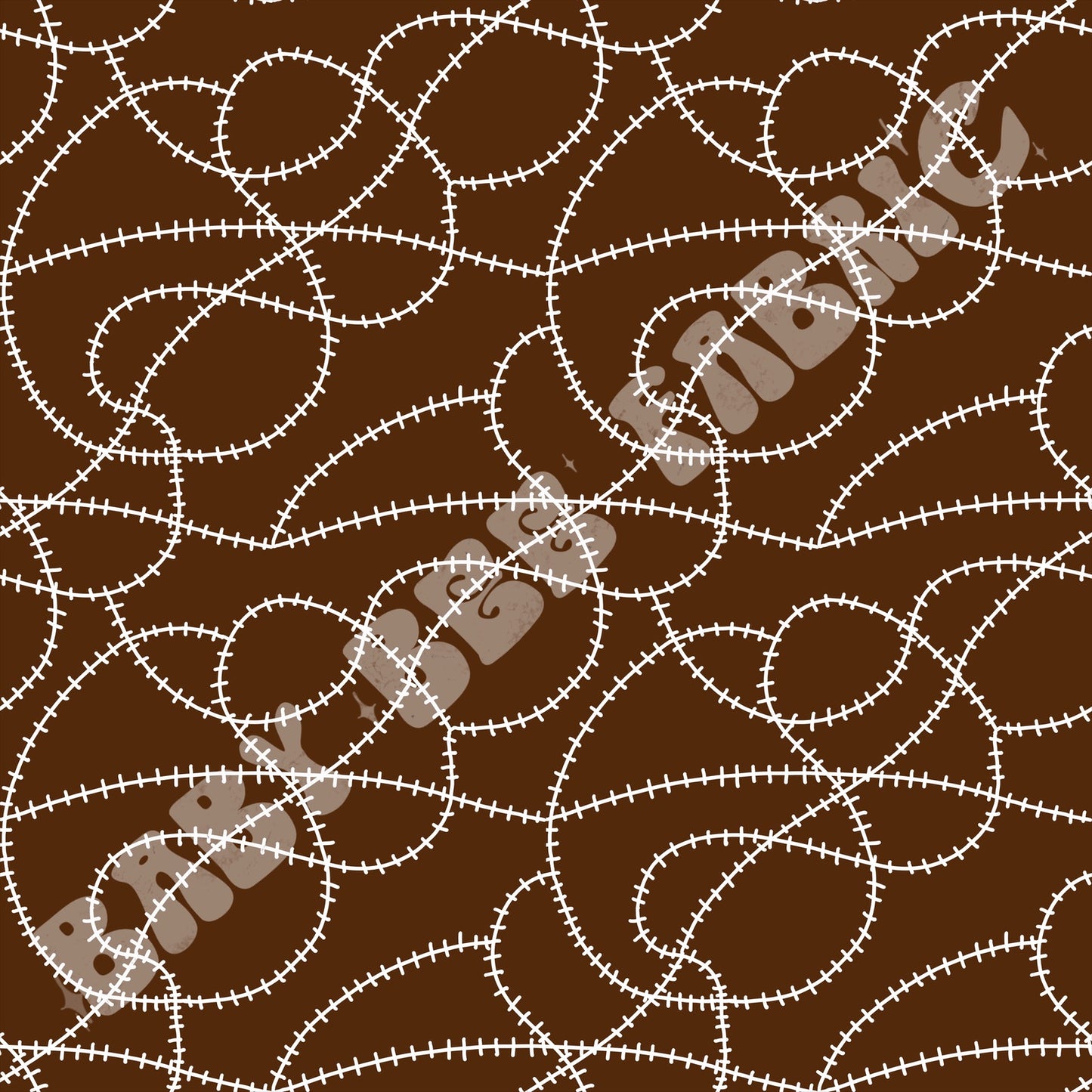 Football Laces