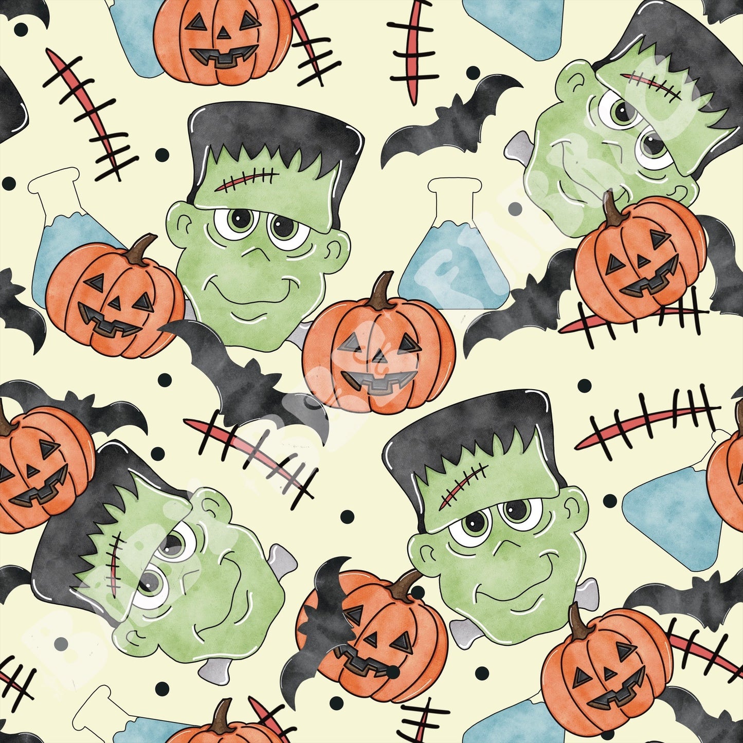 Frankenstein