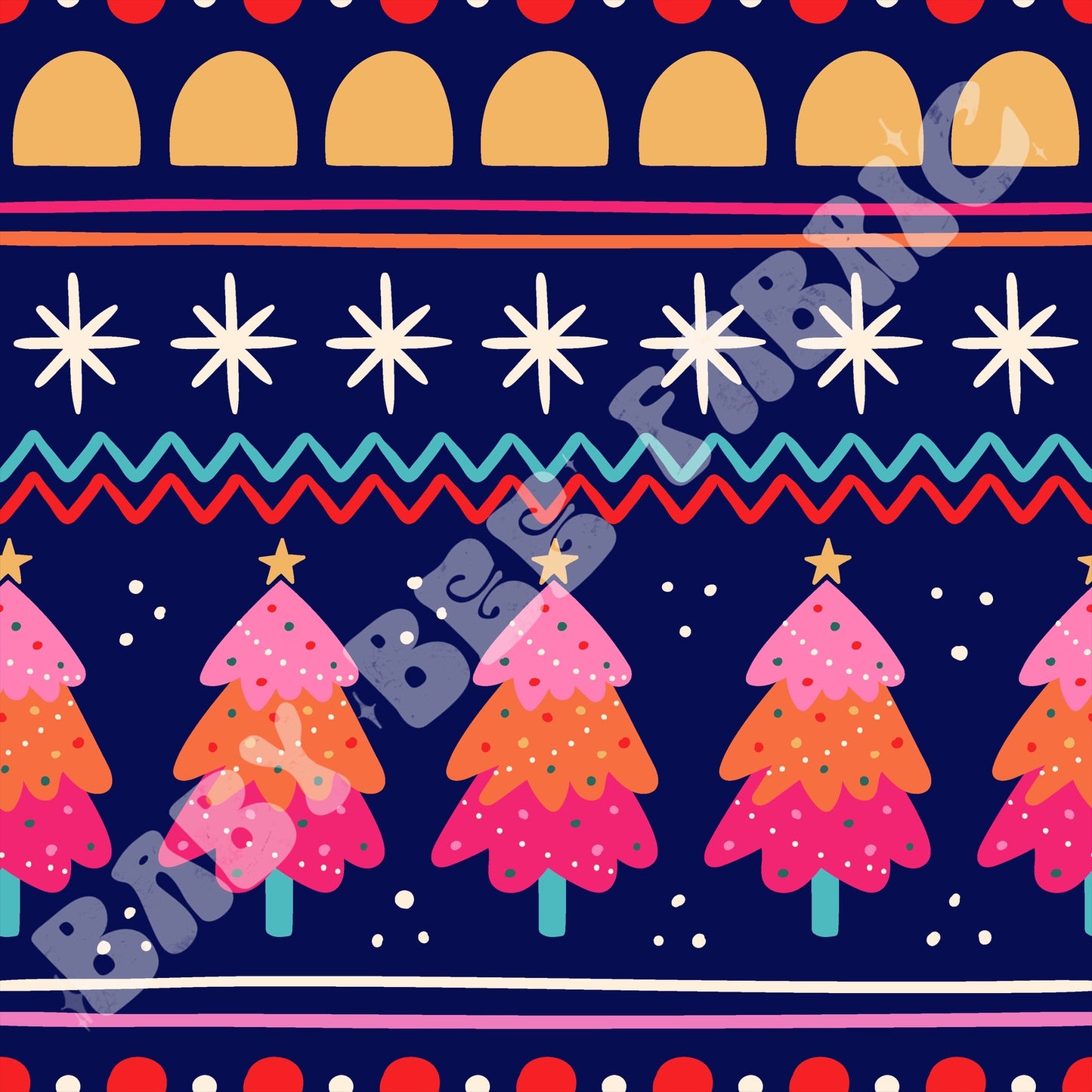 Bright Holidays