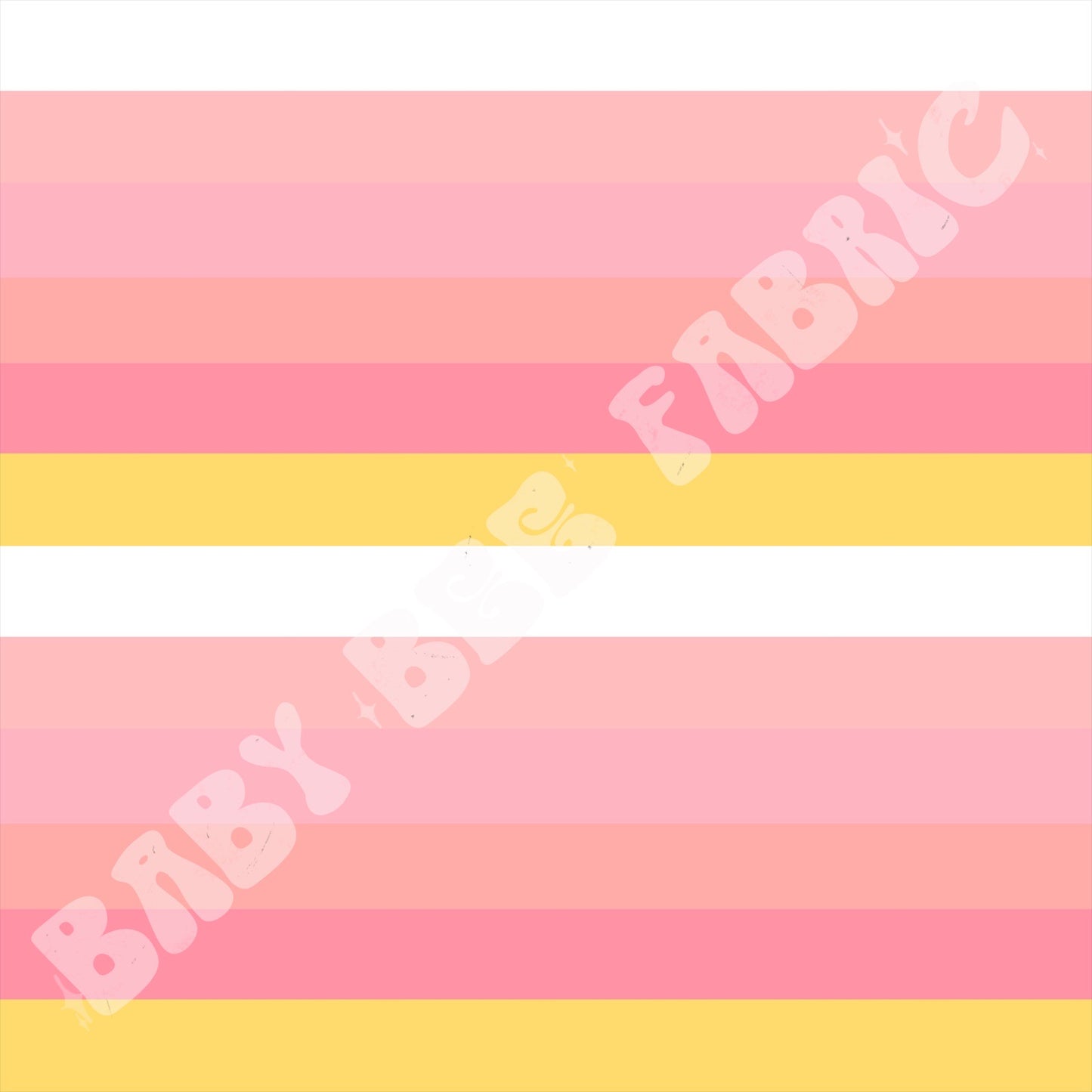 S-Bob Stripes