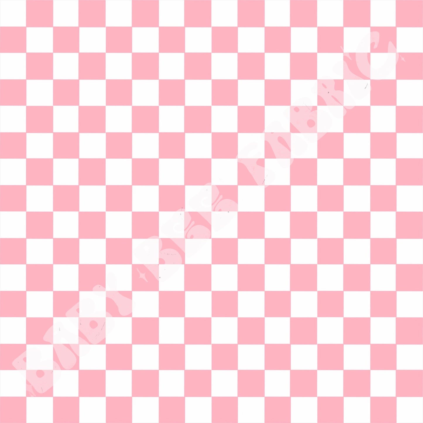 Brat Chex