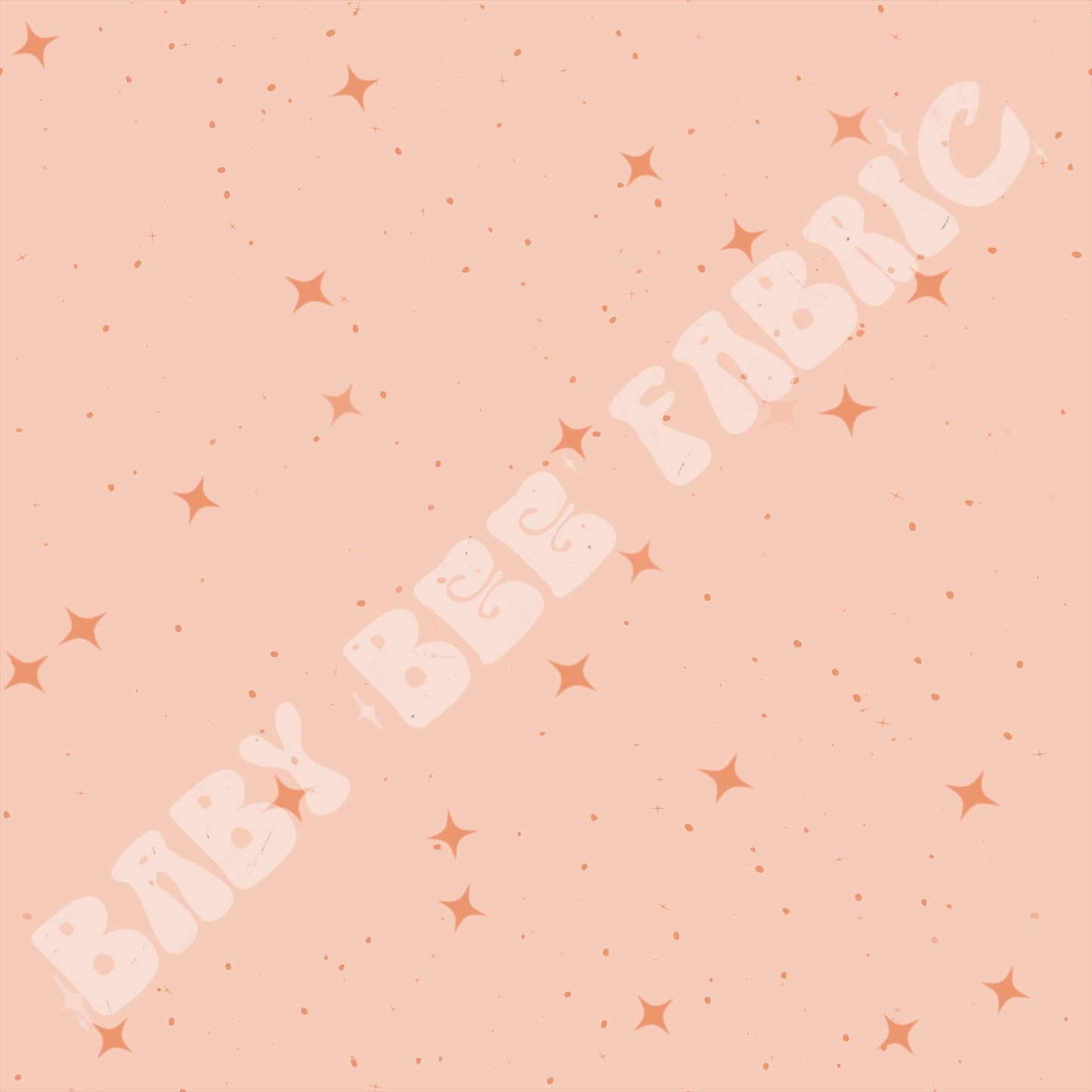 Mauve Stars