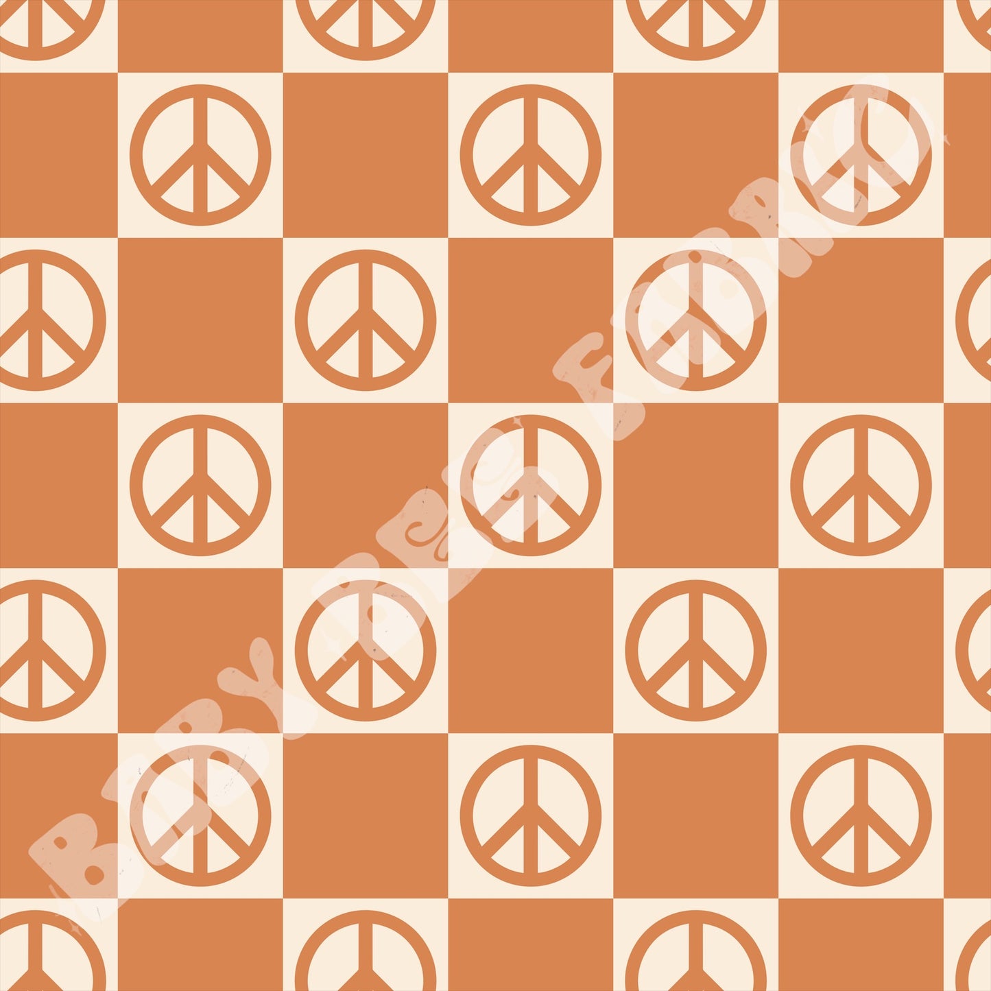 Peace Check