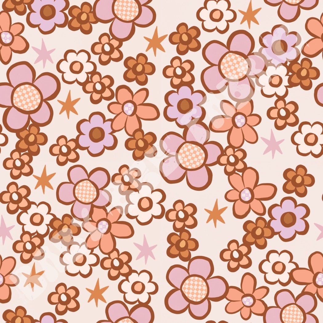Yes In Pink