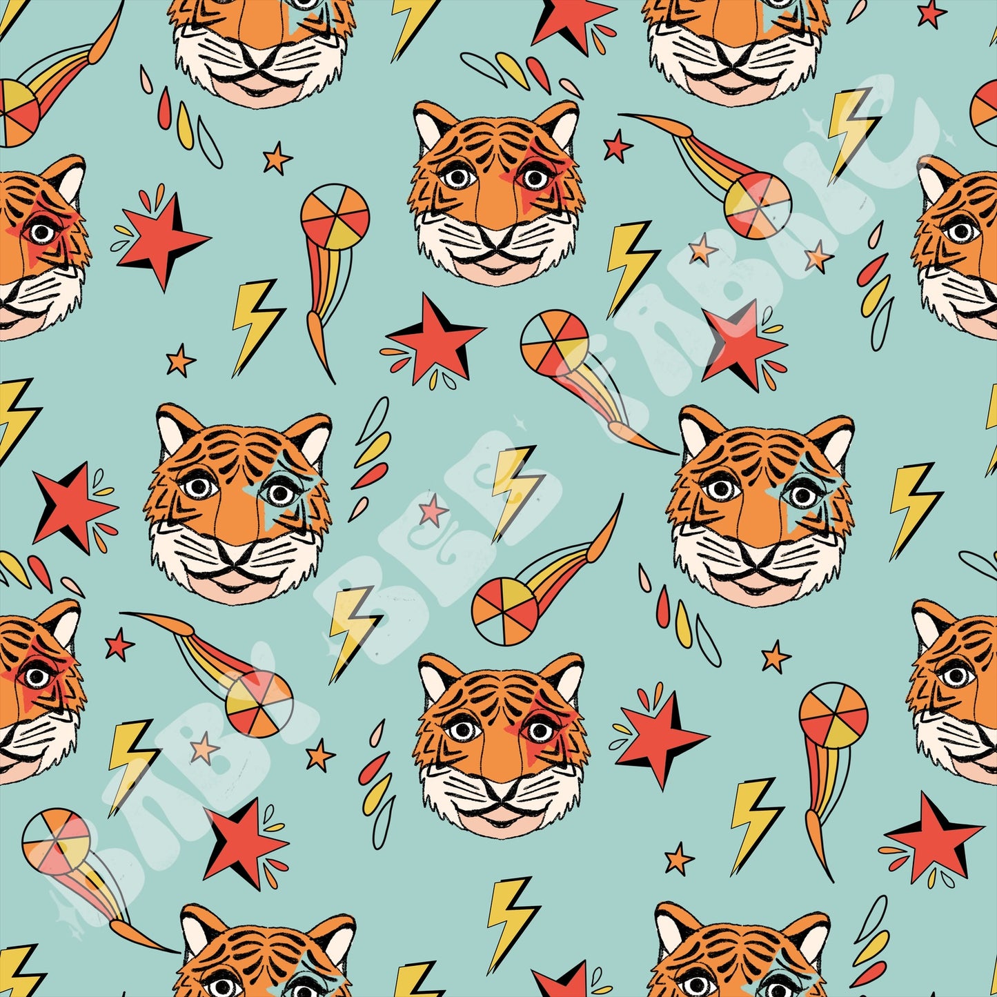 Roarsome