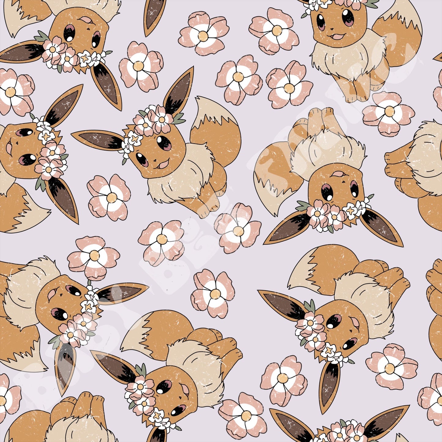 Girly Evee