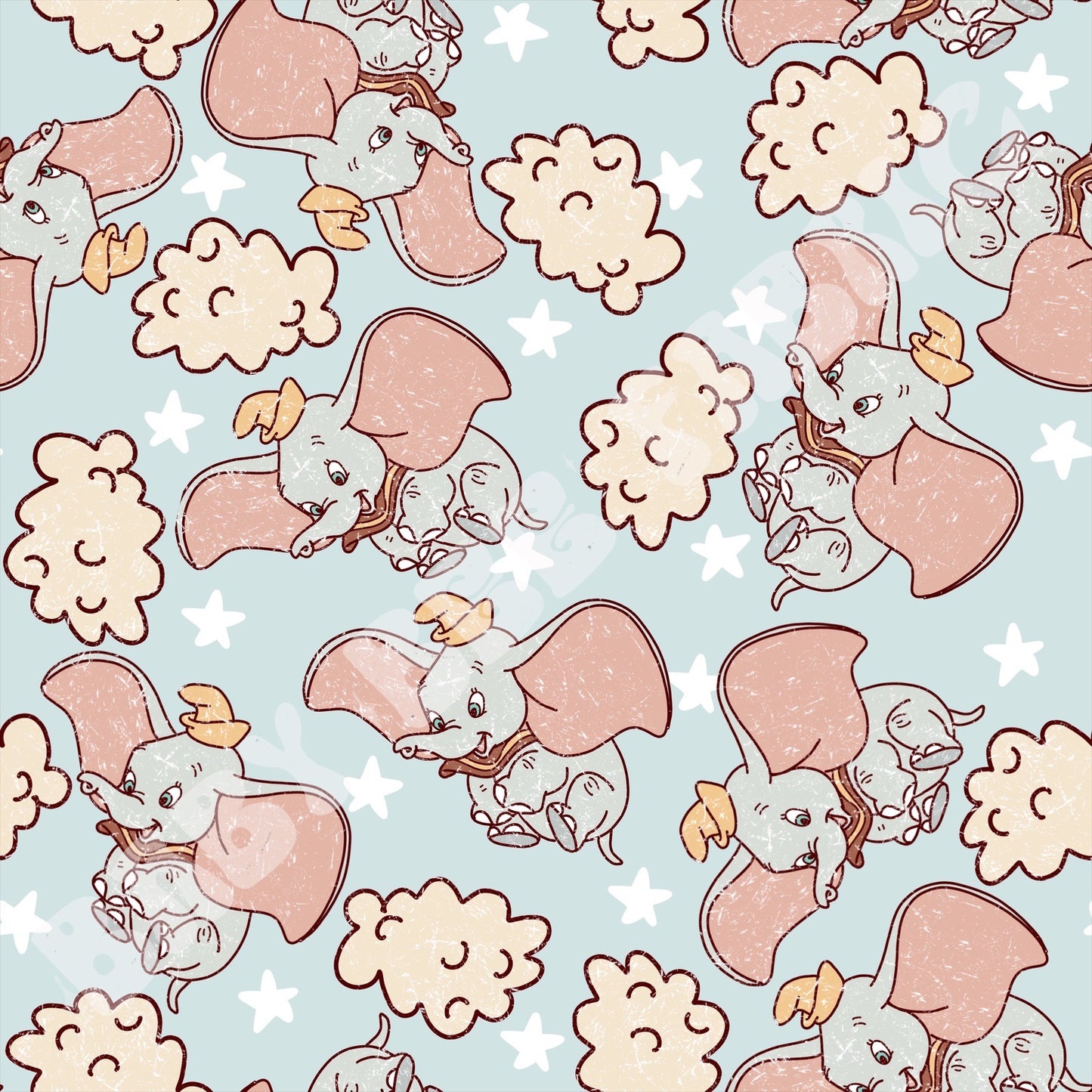 Dumbo