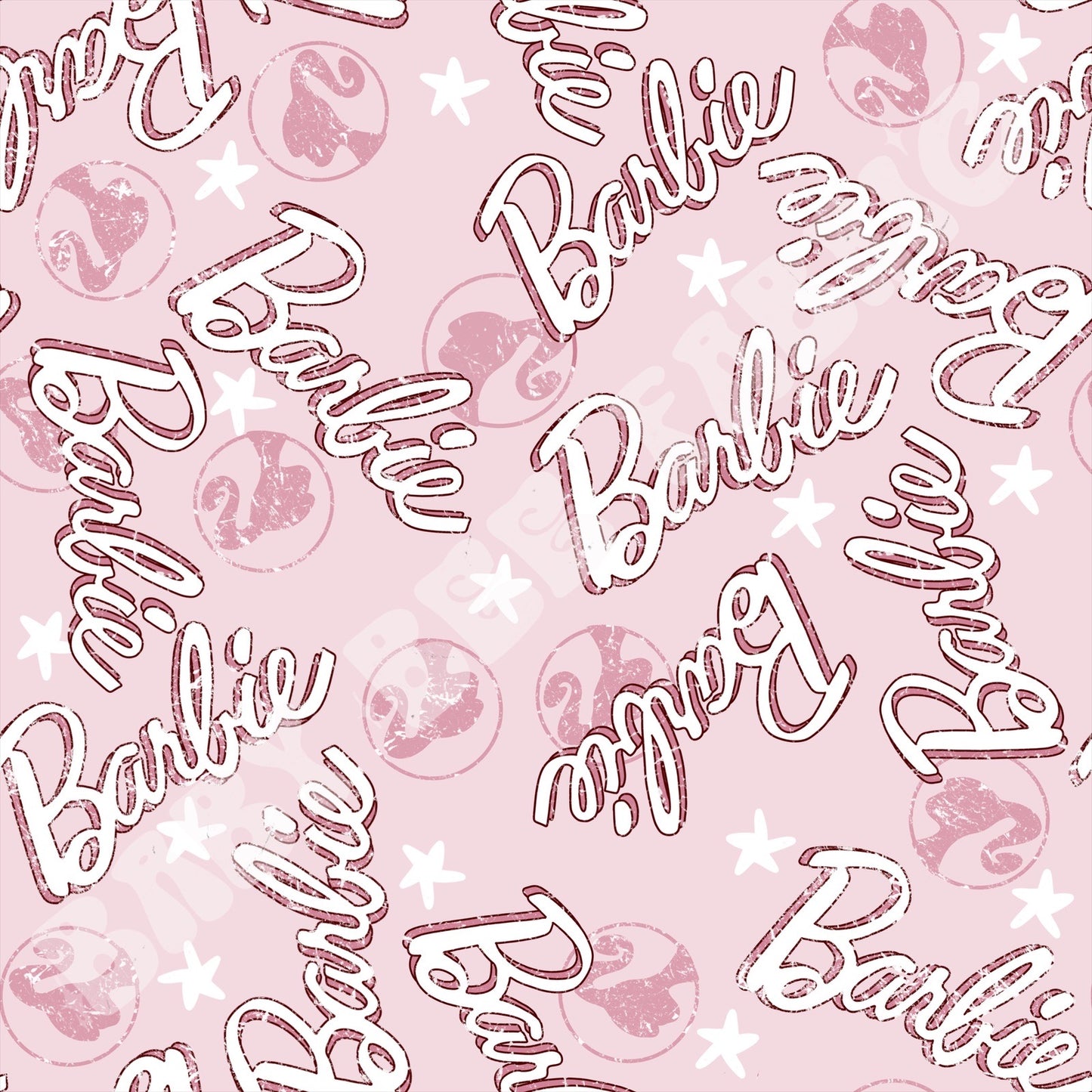 Barbie Girl
