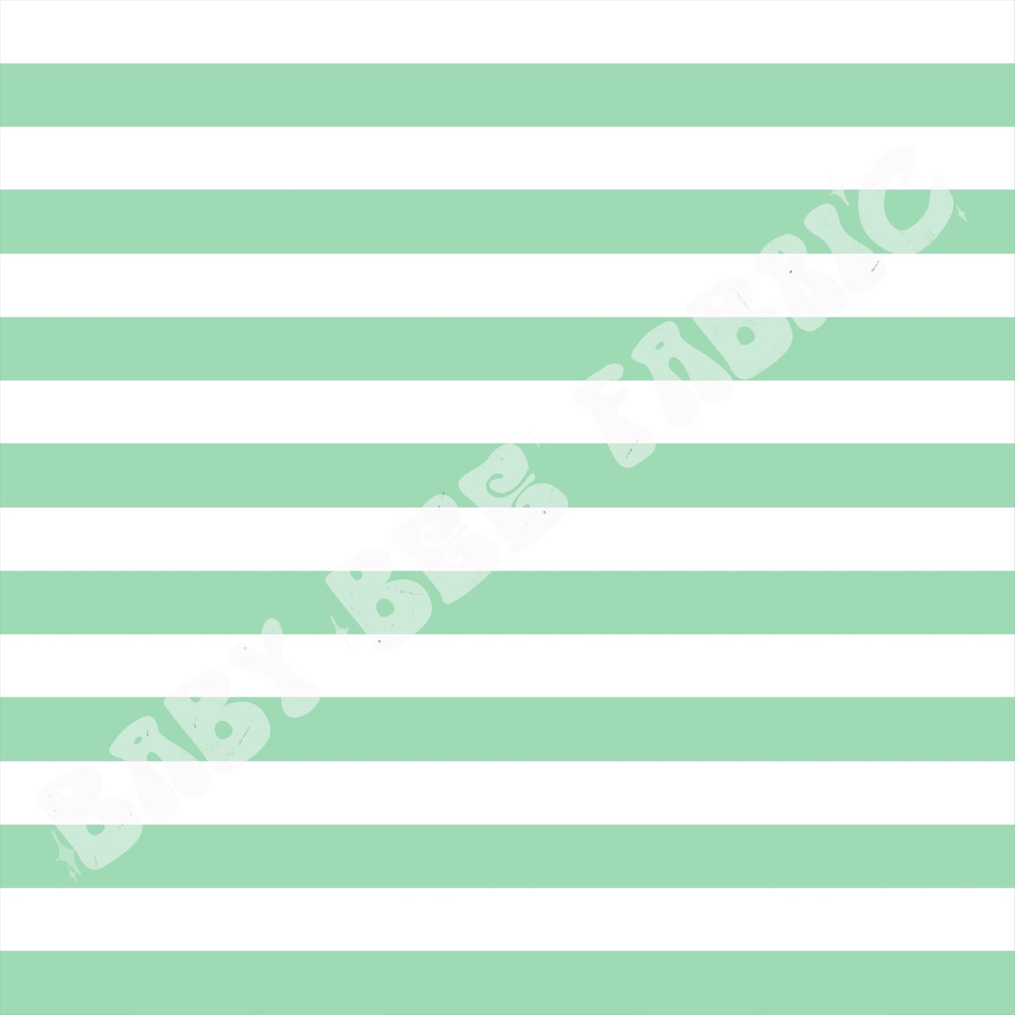 We Witch You a Merry Christmas Stripes