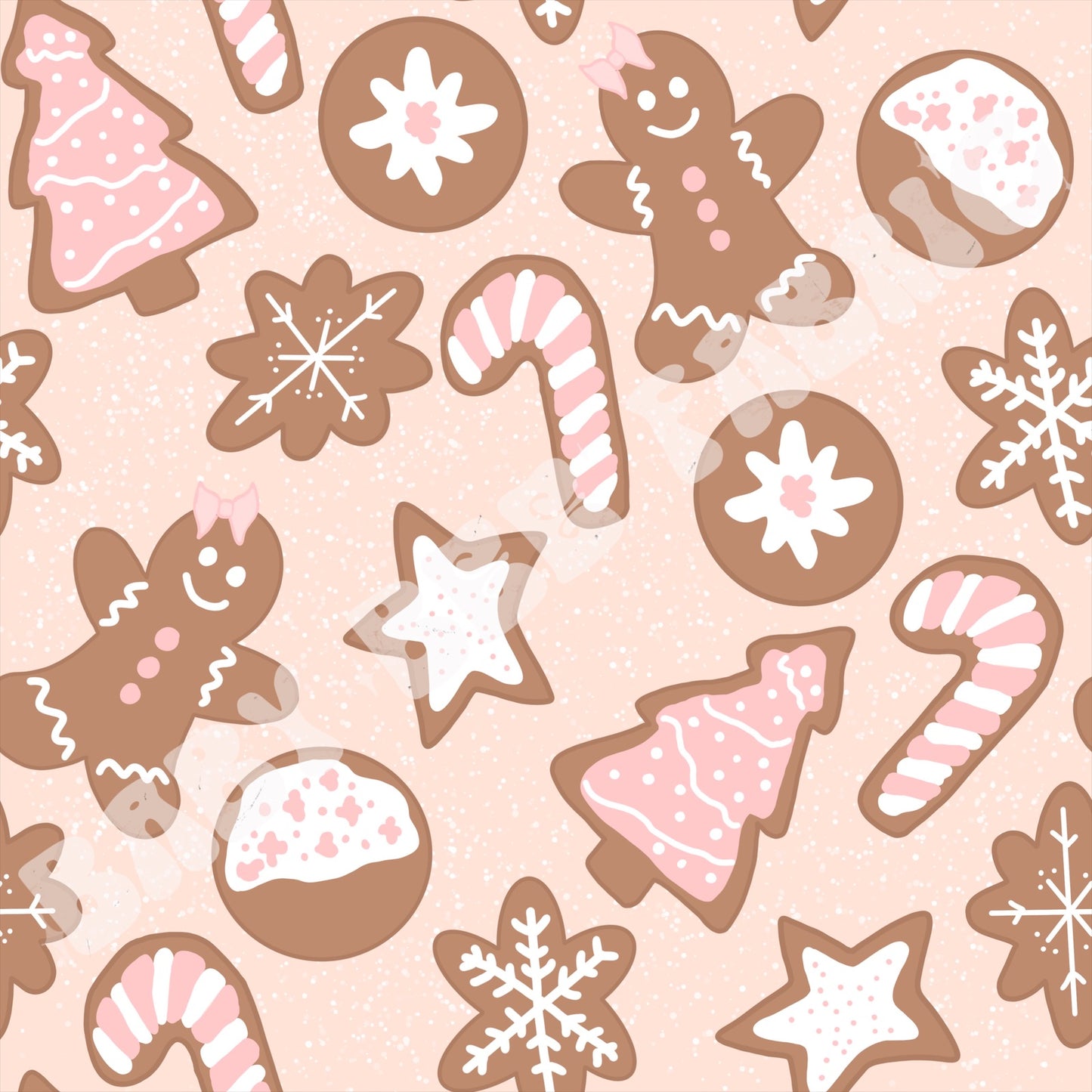 The Sweetest Holiday