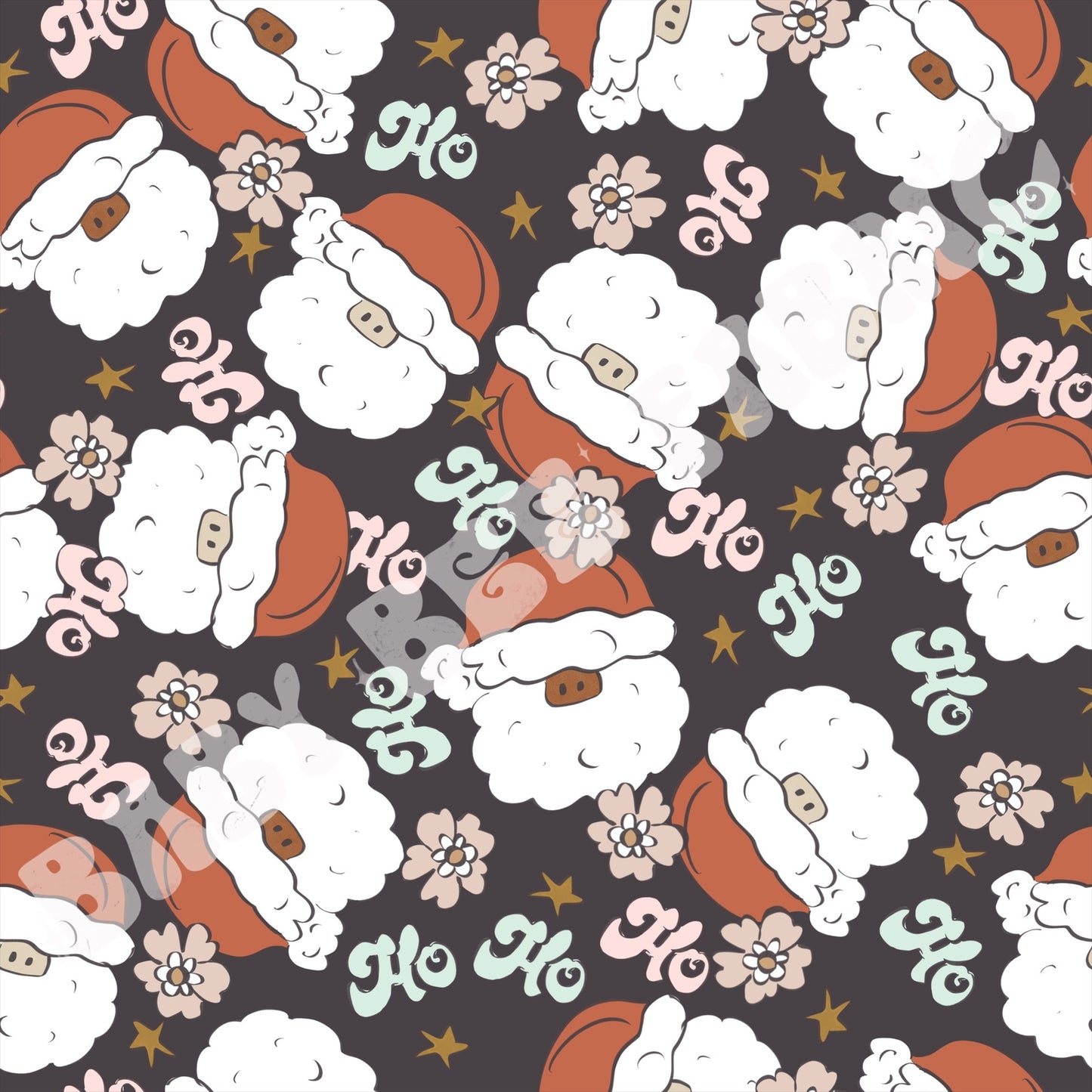 HoHoHo