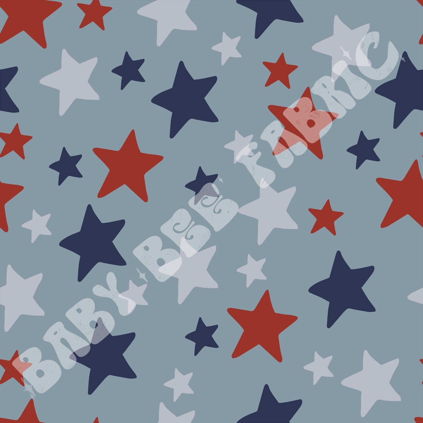 Simple Stars