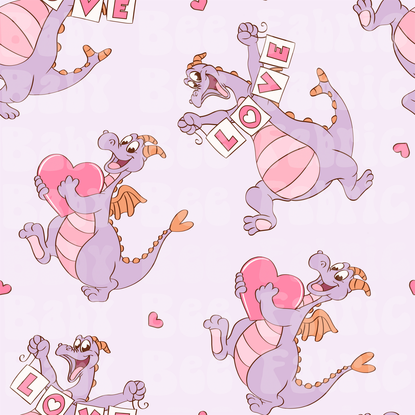 MDC27