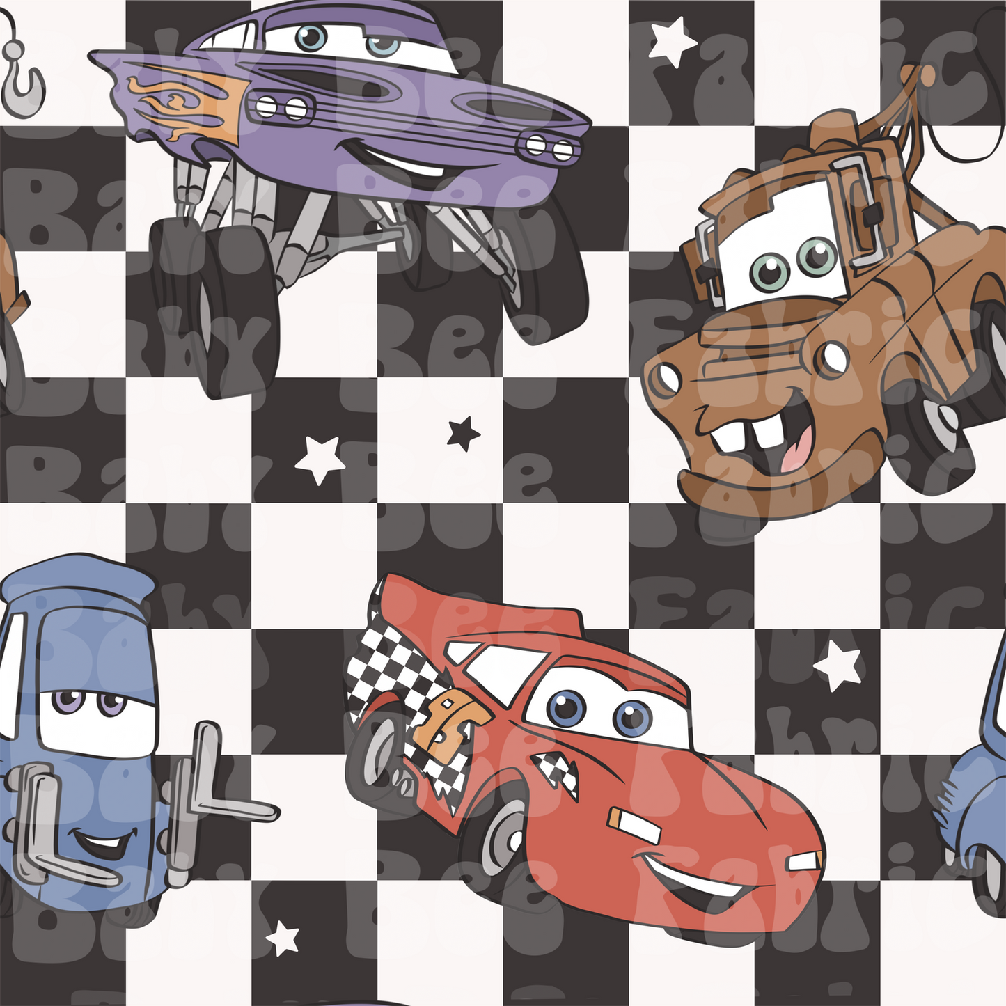 MDC19