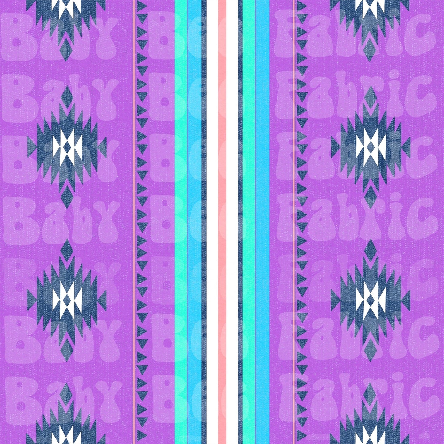 SSD69