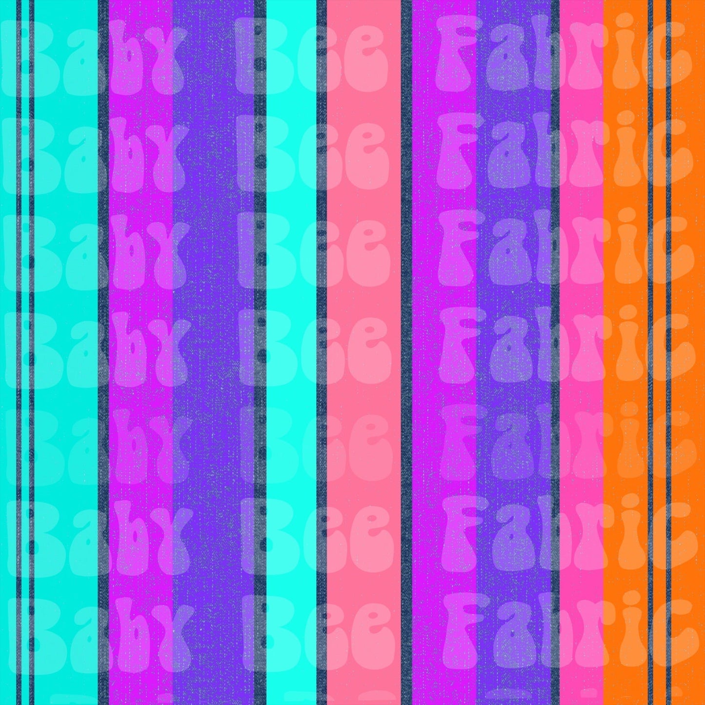 SSD68