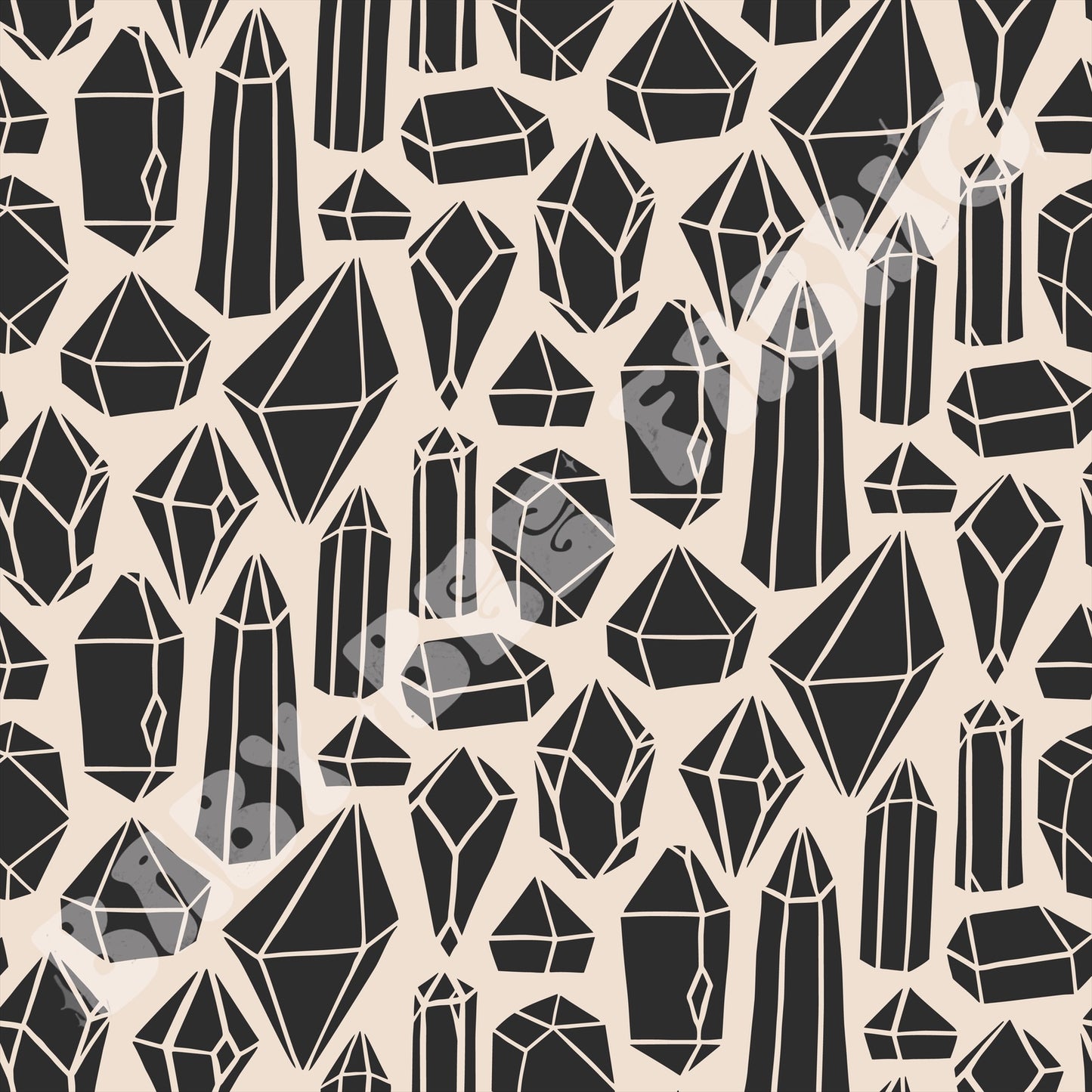 Black Diamonds