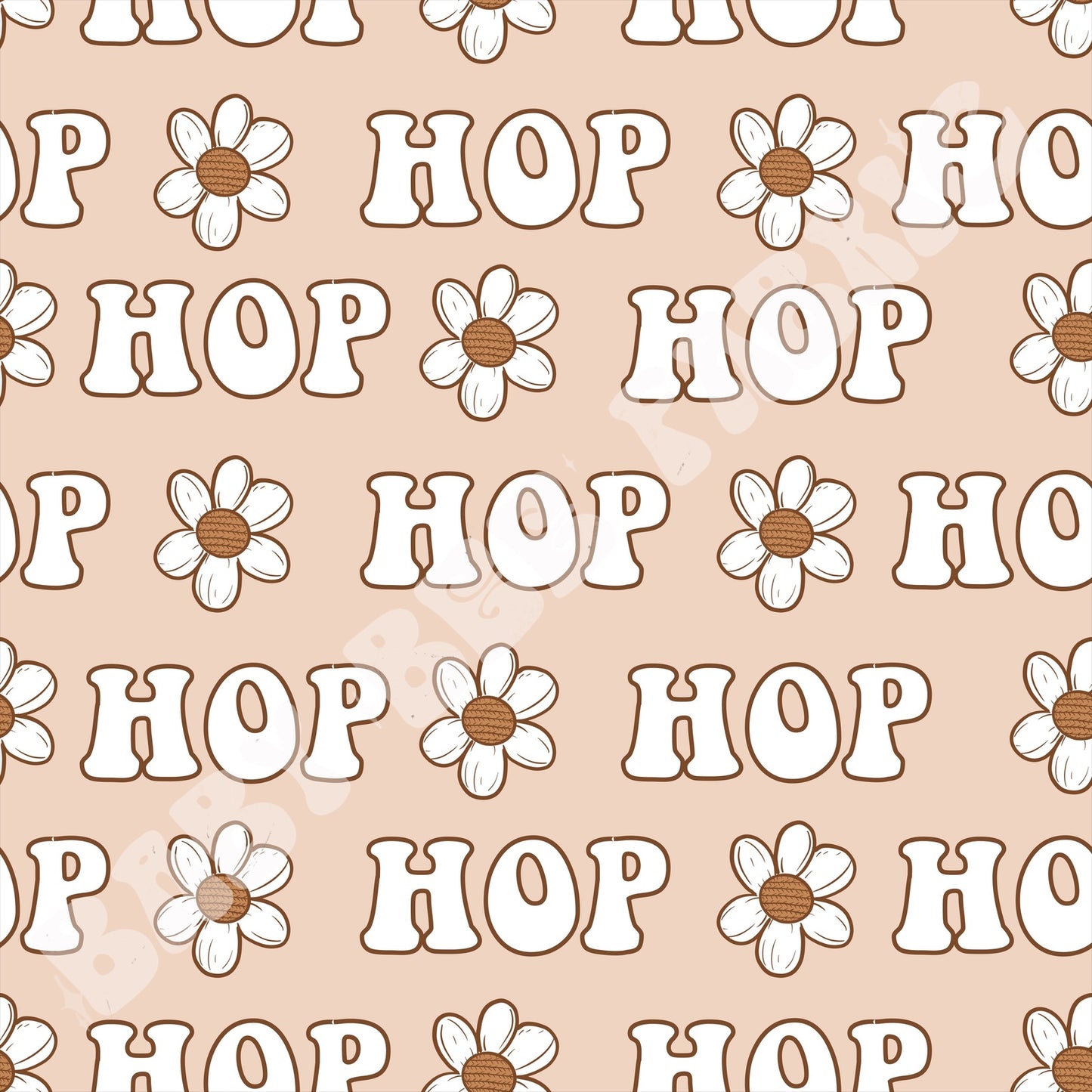 Hop