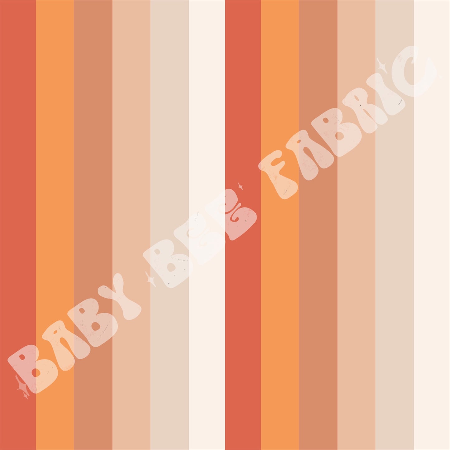 Babe Stripes